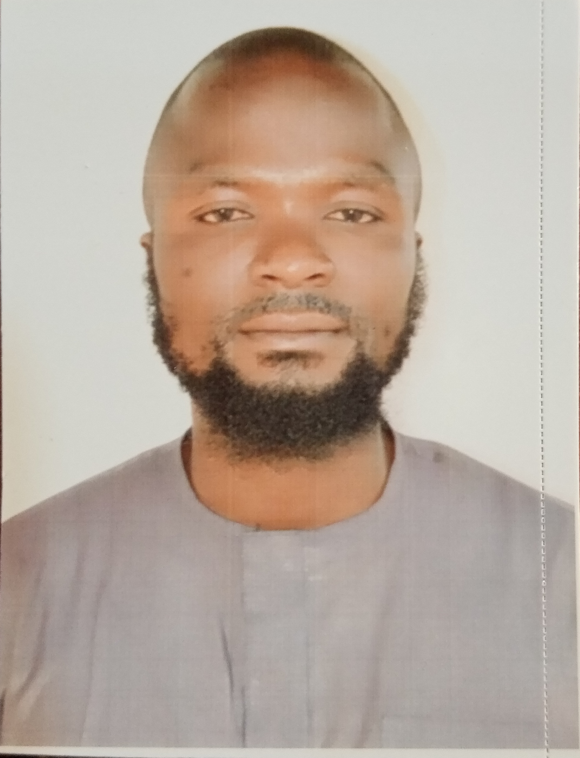 Makinde Bamidele